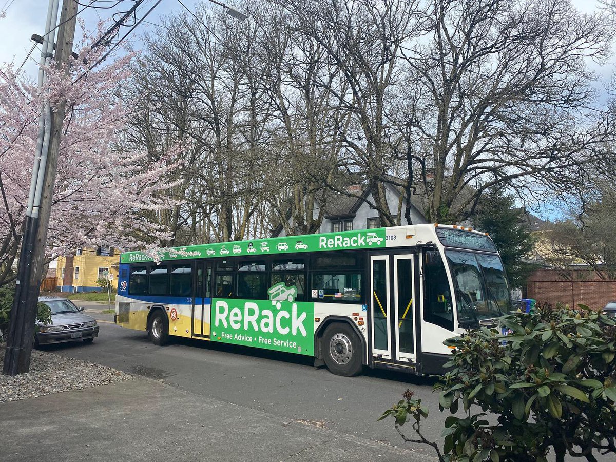 Rerackdotcom tweet picture