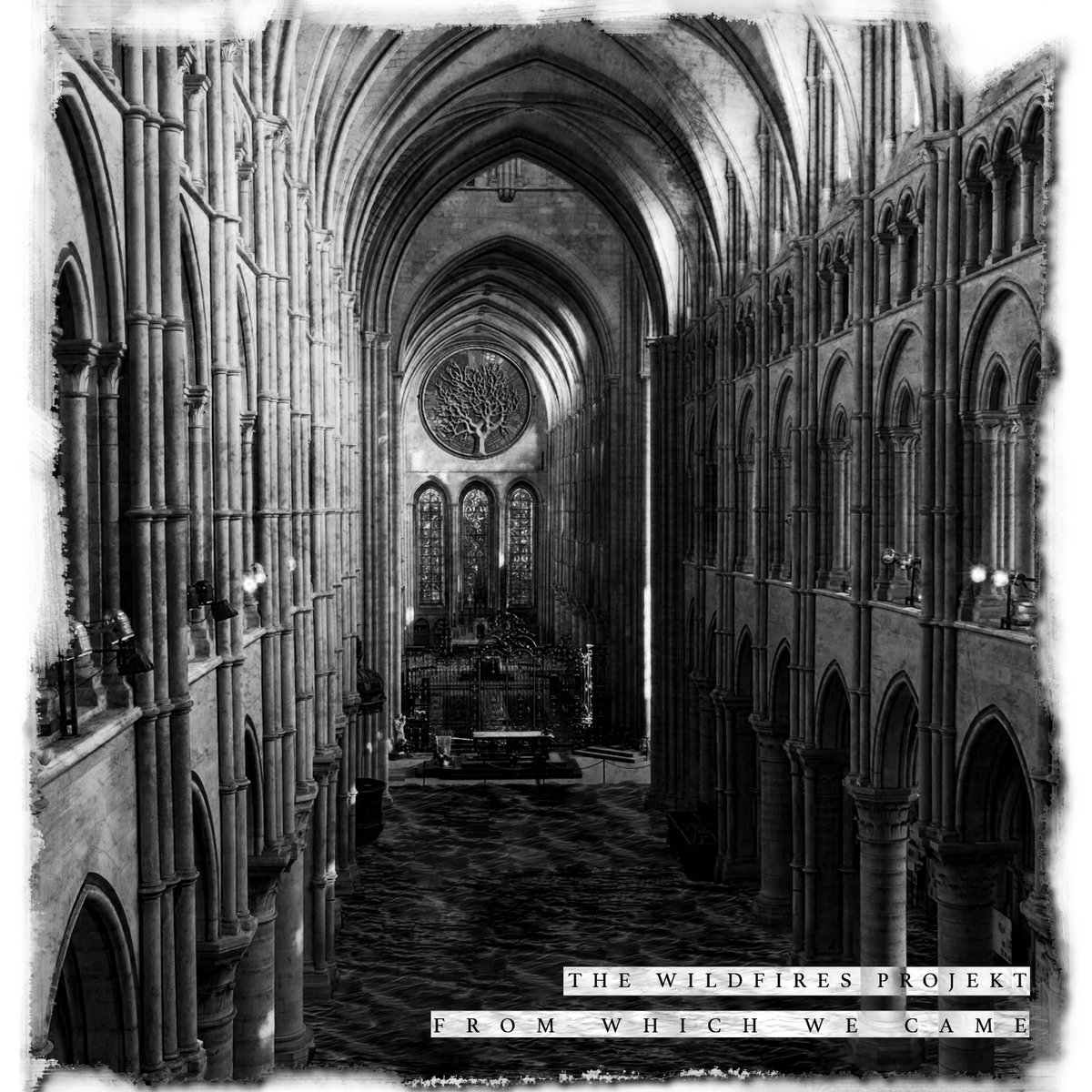 v13media's tweet image. Not fearful of taking on controversial topics, @WildfiresPrjkt do just that on their new EP, #FromWhichWeCame, co-written and co-produced by #RonnieWinter of @redjumpsuit. The group’s frontman, Johnny Zirkel, gave us an exclusive #trackbytrack rundown.
v13.net/2020/04/the-wi…