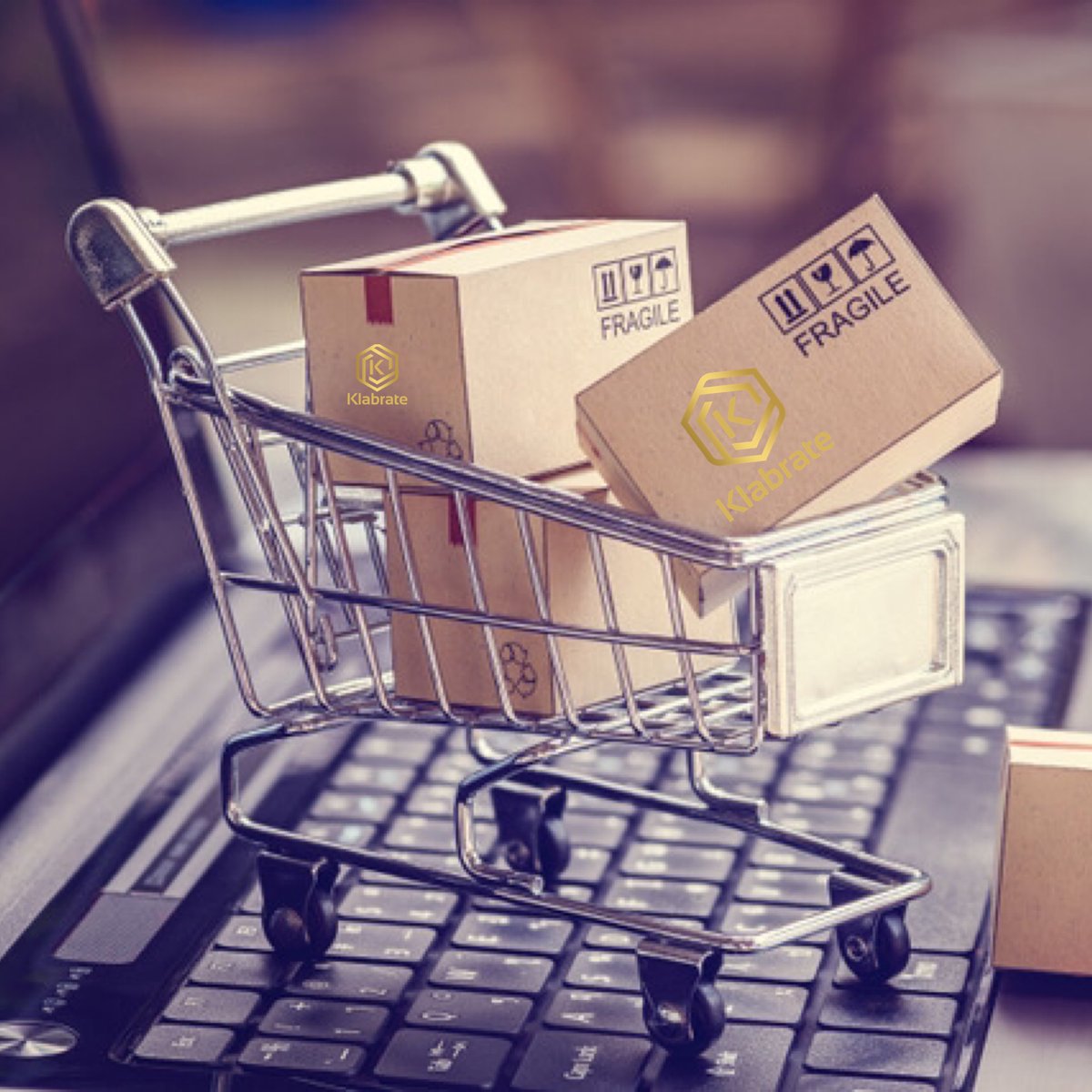klabrate's tweet photo. Our powerful collaborative marketing model will allow you to build your own sustainable online business through our Xoppon E-Commerce Platform @xoppon 🌱🌳

#ethicalbusiness #sustainable #business #ecommerce #ecofriendly https://t.co/t78Bmuherm