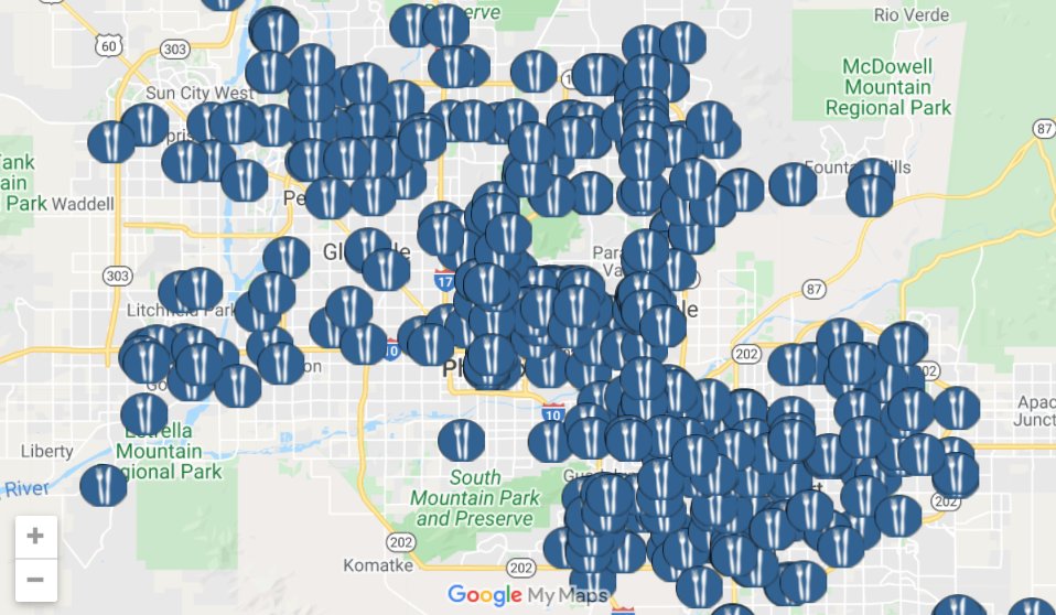 JoshFrigerio's tweet photo. It's #TakeoutTuesday! What are some of your FAVORITE restaurants around town?

We have 500+ restaurants who are open for takeout, carry-out, and delivery, https://t.co/5WWUp4vdB2. 

#OpenInAZ #ABC15 https://t.co/p5QE65WsA8