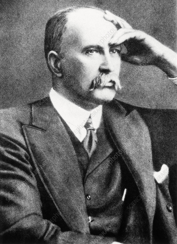 fuedicho's tweet photo. "El buen médico trata la enfermedad; el gran médico trata al paciente que tiene la enfermedad". 
William Osler
#diamundialdelasalud
#Fuedicho https://t.co/IhIn7cJ0HN