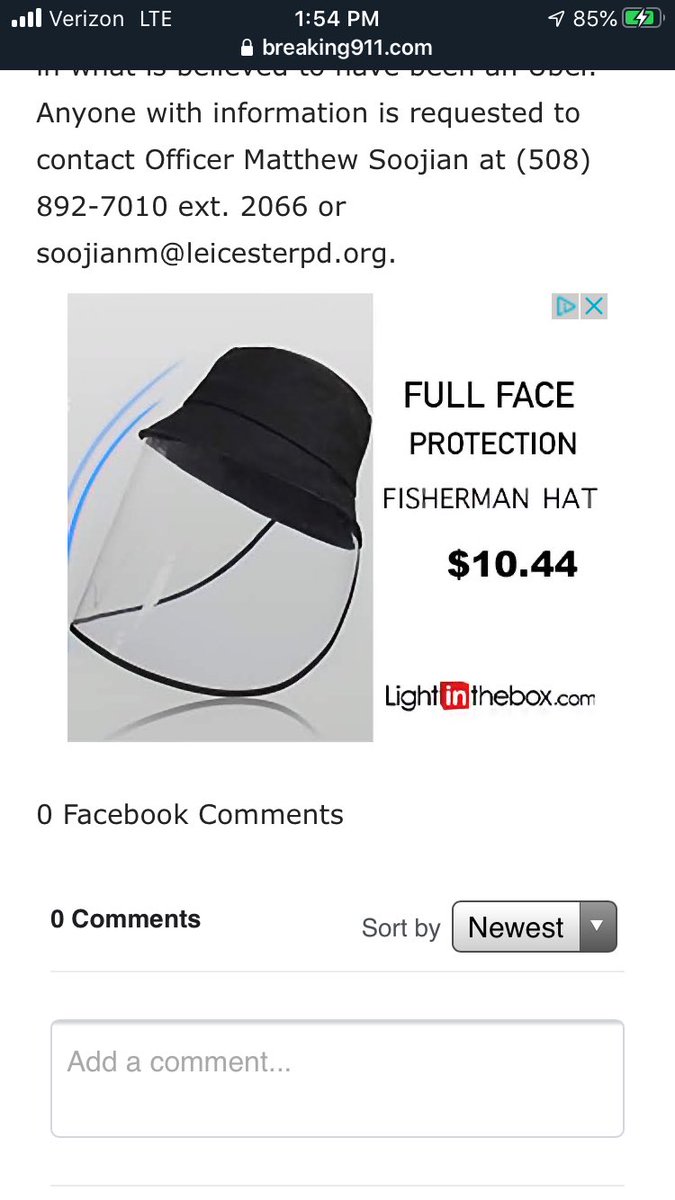 Nate McGinnis tweet media