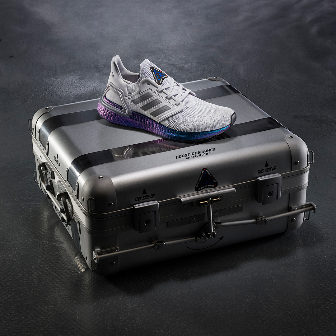 Be Urban Running on Twitter: \