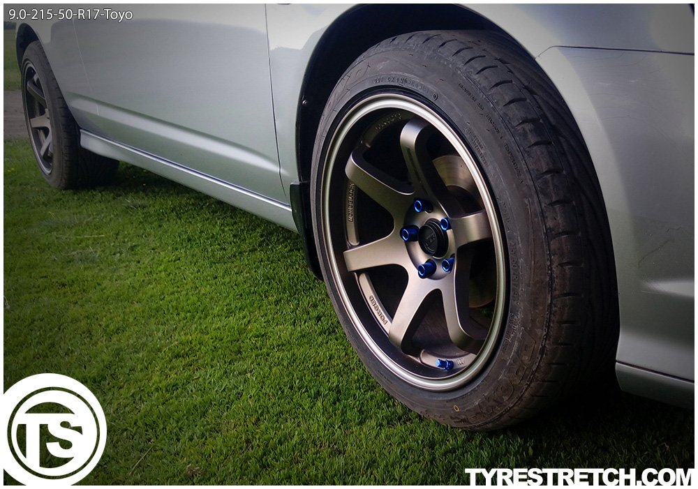 Tyrestretch Com Tyrestretch Twitter