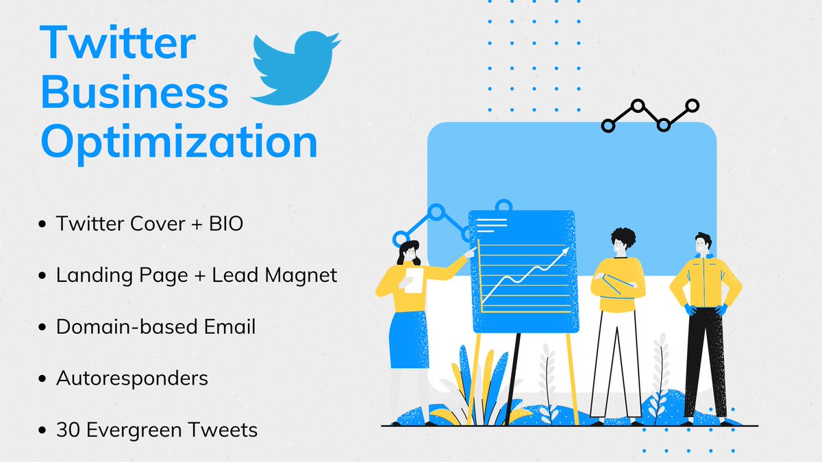 SmartMillenn00 tweet picture