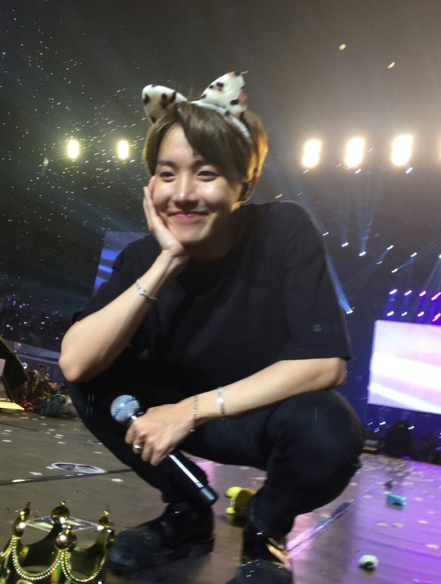 🥺