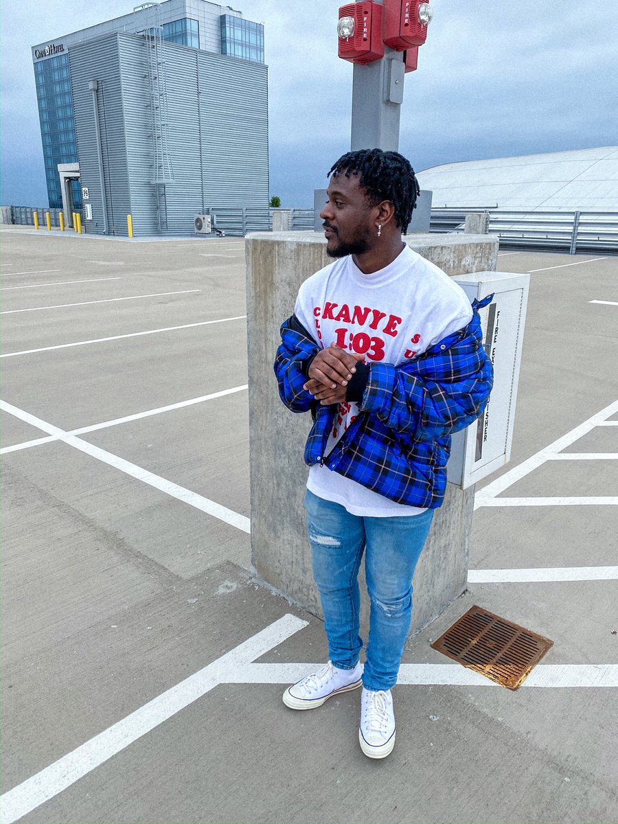 em_visions's tweet photo. “Barley flex, but don’t play with me, period.” https://t.co/KxR0x07sbH