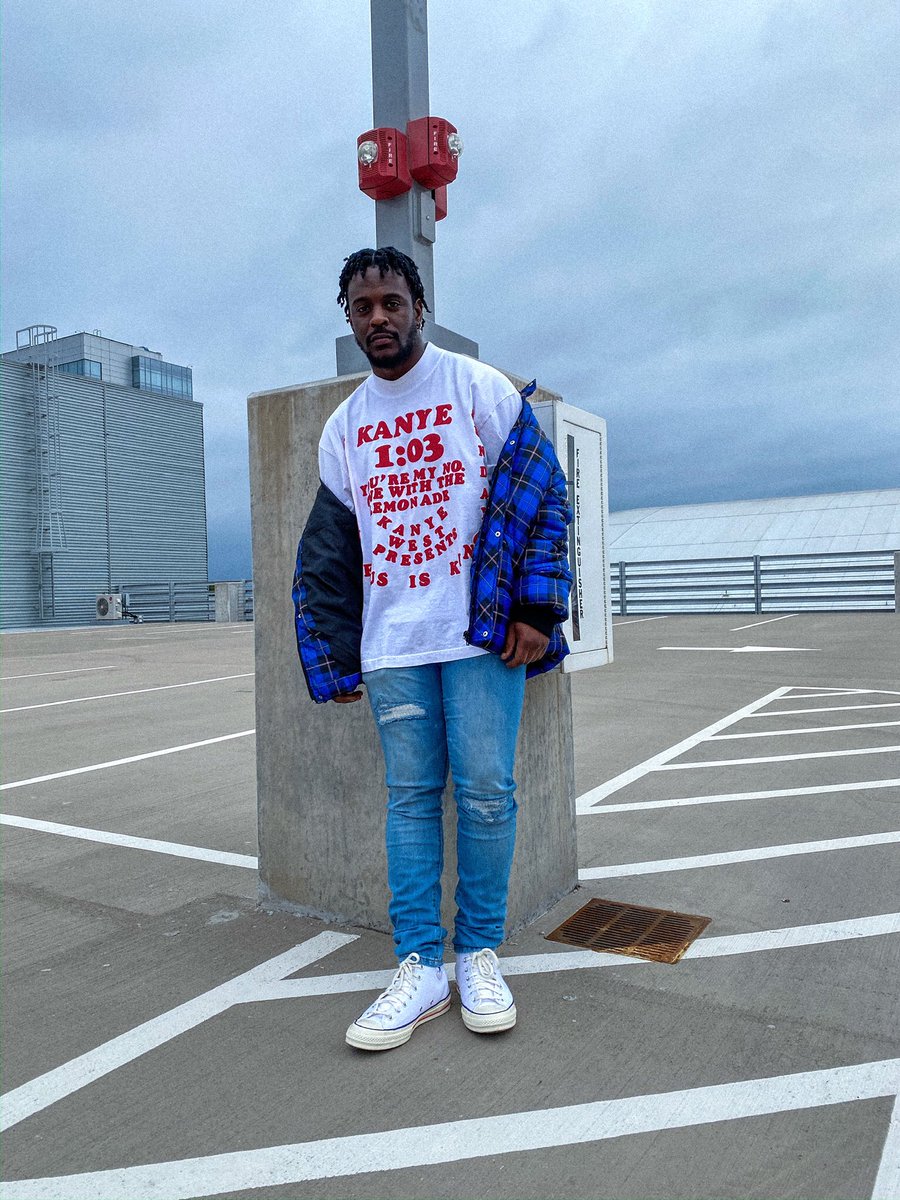 em_visions's tweet photo. “Barley flex, but don’t play with me, period.” https://t.co/KxR0x07sbH