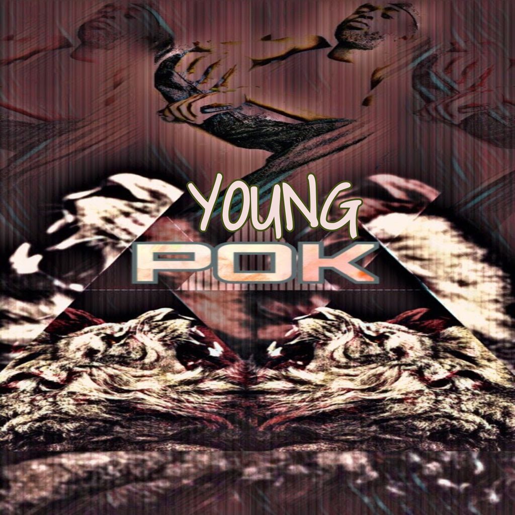 Digital7MusicGr's tweet photo. Available on All streaming platform Save and Like Spotify page https://t.co/mm7orRMi6R Media Coverage and Album preview https://t.co/8QJA6s0YaJ https://t.co/qut1bsguTF