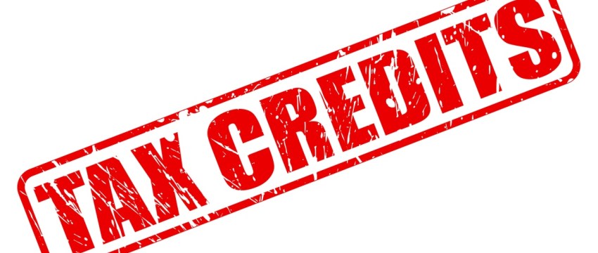 bfvlaw's tweet photo. New IRS guidance explains refundable tax credits under #FFCRA provides #SMB employers refundable tax credits that reimburse dollar-for-dollar for the cost of providing paid sick &amp; family leave wages to employees for COVID-19 leave https://t.co/vYFFhQOi45 https://t.co/3R3Iigdkar