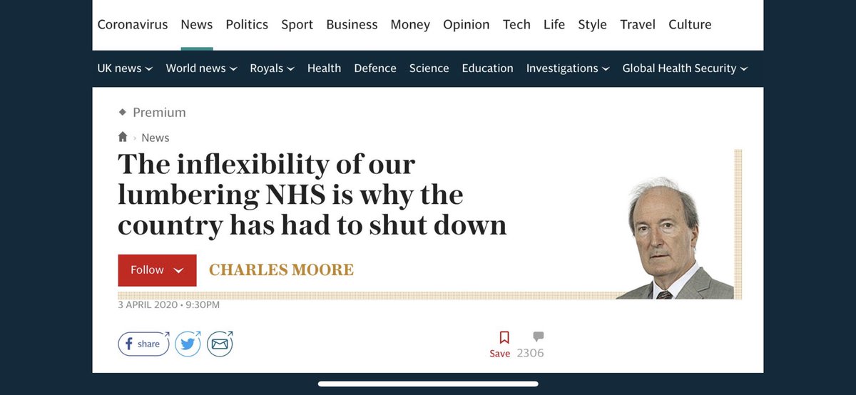 Mat Callister tweet media