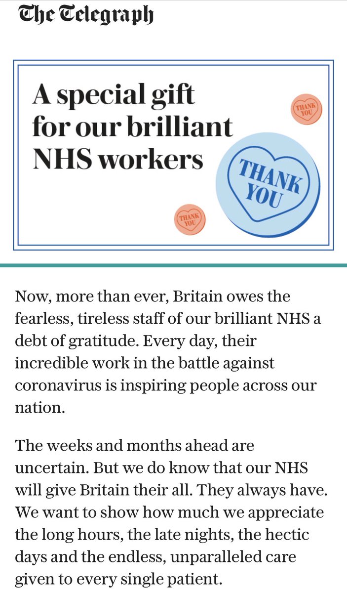 Mat Callister tweet media