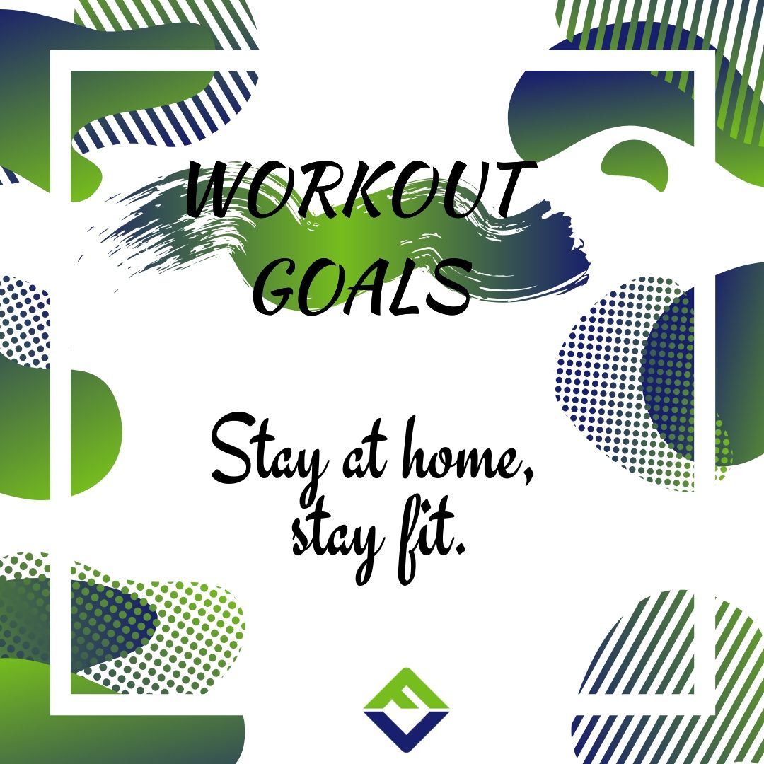 fv_usa's tweet photo. This could be your chance to attend to your workout routines regularly. Make the most out of this COVID-19 situation and focus on your body goals! You can do this! 

#freedomventuresllc #freedomventures #freedomventuresUSA #fitness #workout #workoutgoals #goals #runningfannypack https://t.co/YDoaUnBt7K