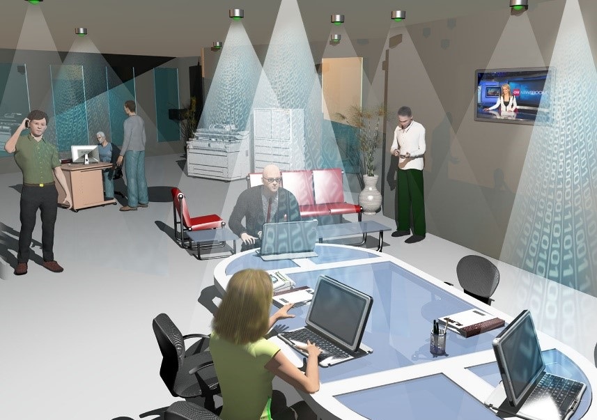 360techtrends's tweet photo. What is LiFi Technology | Explore how does it Work?
Read More: https://t.co/WHhUcFLyh5
#lifi #liftTechnology #DigitalIndia #WiFi #technology #TechUpdates #technews #techtrends2020 #technologynews #TechTrends #technologies https://t.co/d5GV9gvqtK