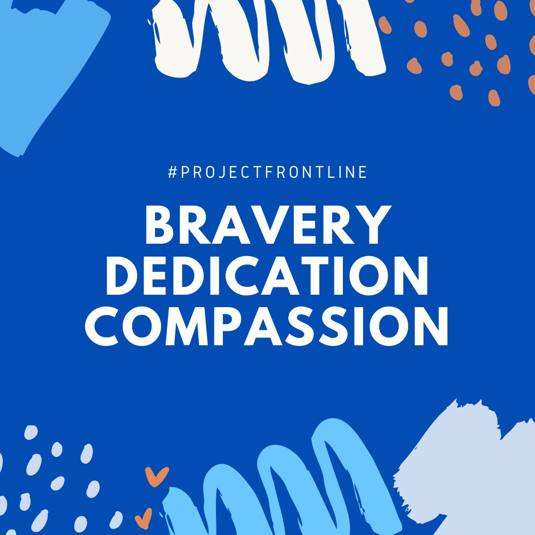 rootrescueca's tweet image. Thank you to #frontline workers in #Toronto, Canada, and around the world. 🧡 Your bravery, dedication and compassion sets a precedent for the unprecedented. #ProjectFrontline