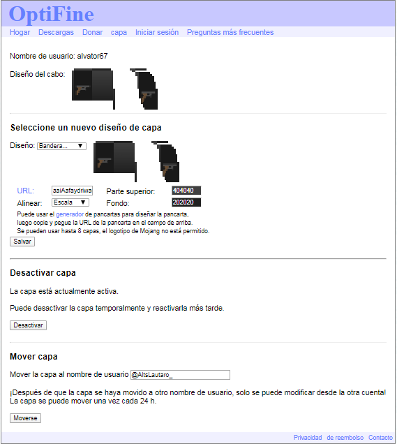 LαυтαroGιveαwαys #LautaroLegit tweet media