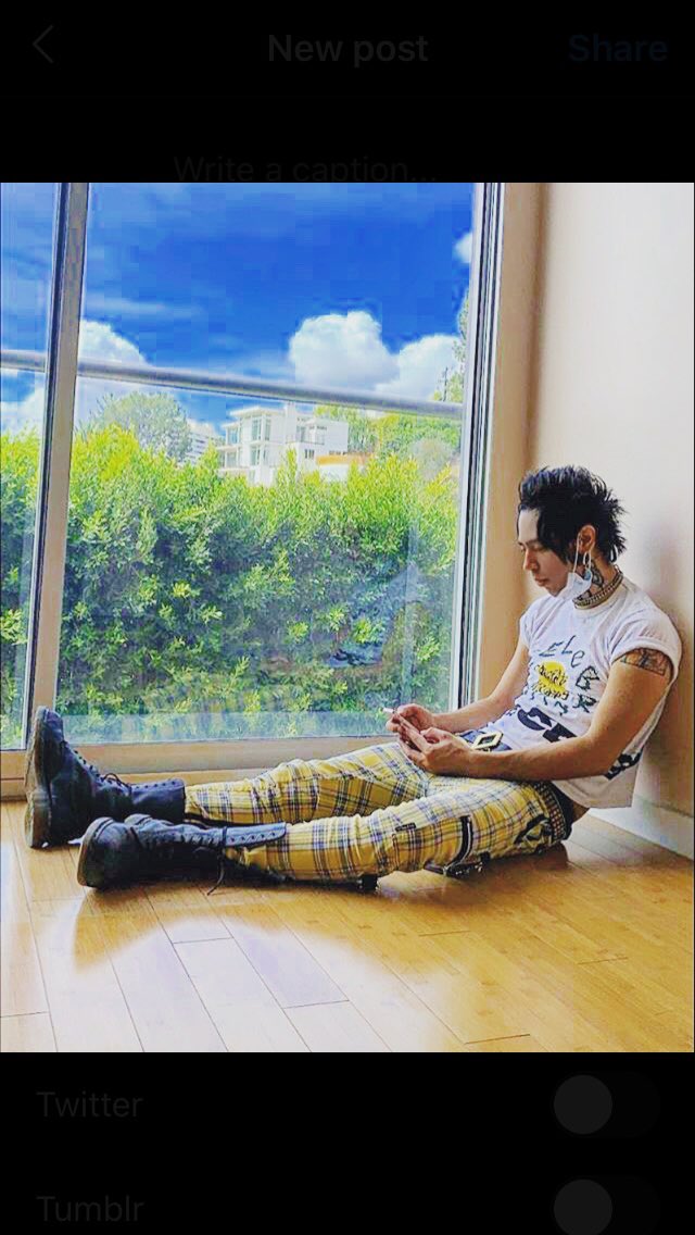 Open for no surprise