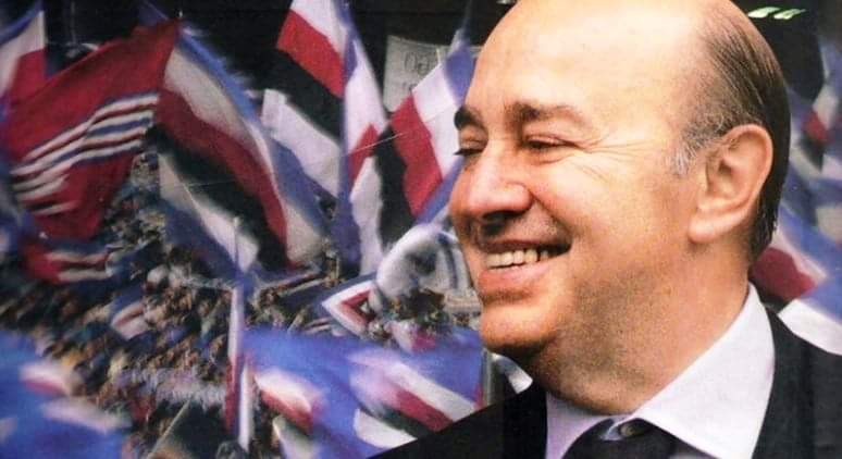 it_samp's tweet photo. #bertoletti ricorda il nostro amato Paolo #mantovani
https://t.co/QDnjfia4Hr https://t.co/9wSipoEdeB