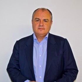 Estimado amigo, mira que me has dado palos desde tu tribuna de <a href="/_lavozdecordoba/">La Voz de Córdoba</a> y la de risas y malos ratos que hemos tenido con nuestro Córdoba CF, no sabes ahora lo que deseo que te recuperes pronto, mucha fuerza a ti y a todos/as las que luchan contra el Covid-19 #animo