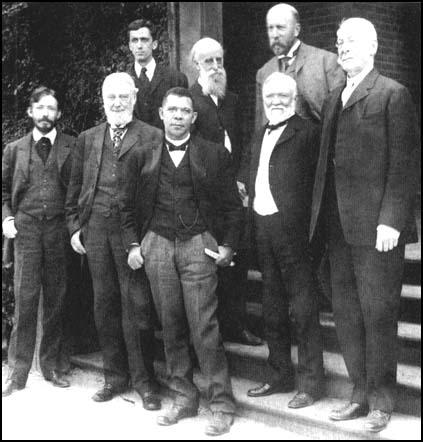 In 1881, the Alabama legislature approved $2,000 for a "colored" school, the Tuskegee Normal and Industrial Institute (now known as Tuskegee University). General Armstrong was asked to recommend a white man to run the school but instead recommended Washington.