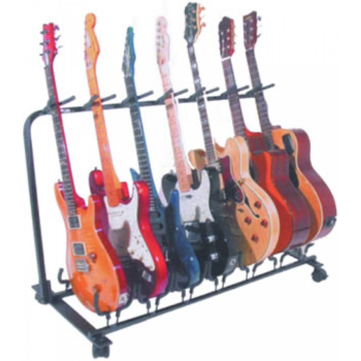 WireMeetsWood's tweet photo. Stands and Accessories? We've got 'em!

Visit
https://t.co/5KGPoN15eE

#acoustic #guitar #acousticguitar #guitarist #guitar #bass #bassist #musician #guitarra #keyboards #keyboard #piano #amplifier #amp #gearwire #gearnerd #studio https://t.co/5rWNxzKksB