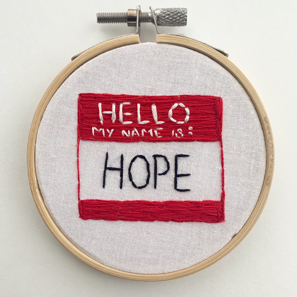 “Hope is a girls name, not a strategy.” - <a href="/Johnrockdoc/">John Haggie</a> #strategy #haggiequotes #haggie #covid19 #feenerandthread