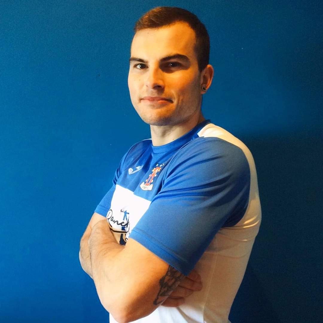 El Penote FS tweet media