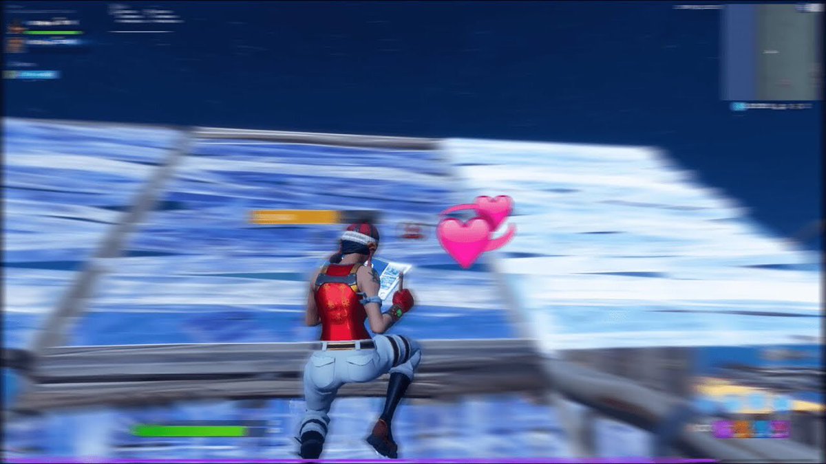 ItzJoshMyrie's tweet photo. new video uploaded
https://t.co/L3KcZlvf4l
https://t.co/L3KcZlvf4l
https://t.co/L3KcZlvf4l
💞 likes + rt’s appreciated
#ReleaseTheHounds #A1Squad https://t.co/NEdIBcmYmx