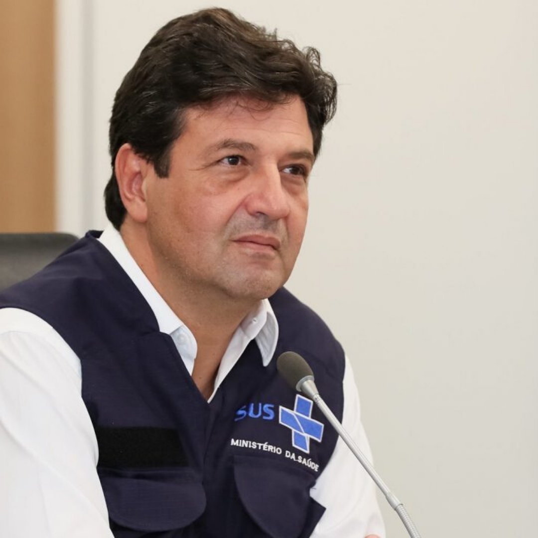 DrACTorrico's tweet photo. 7 de abril Dia Internacional da Saúde!

Comprometido com a profissão médica e a saúde dos nossos pacientes.

Médico não abandona ou paciente, diz Mandetta ou ministro da Saúde (Ver artigo) Fonte: https://t.co/l5k8V0GUHj

#DiaInternacionaldaSaúde #DrACTorrico https://t.co/JEZtbKWnHX