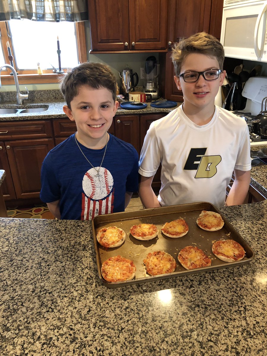 PJ O'Connell tweet media