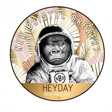 The Selden Arms tweet media