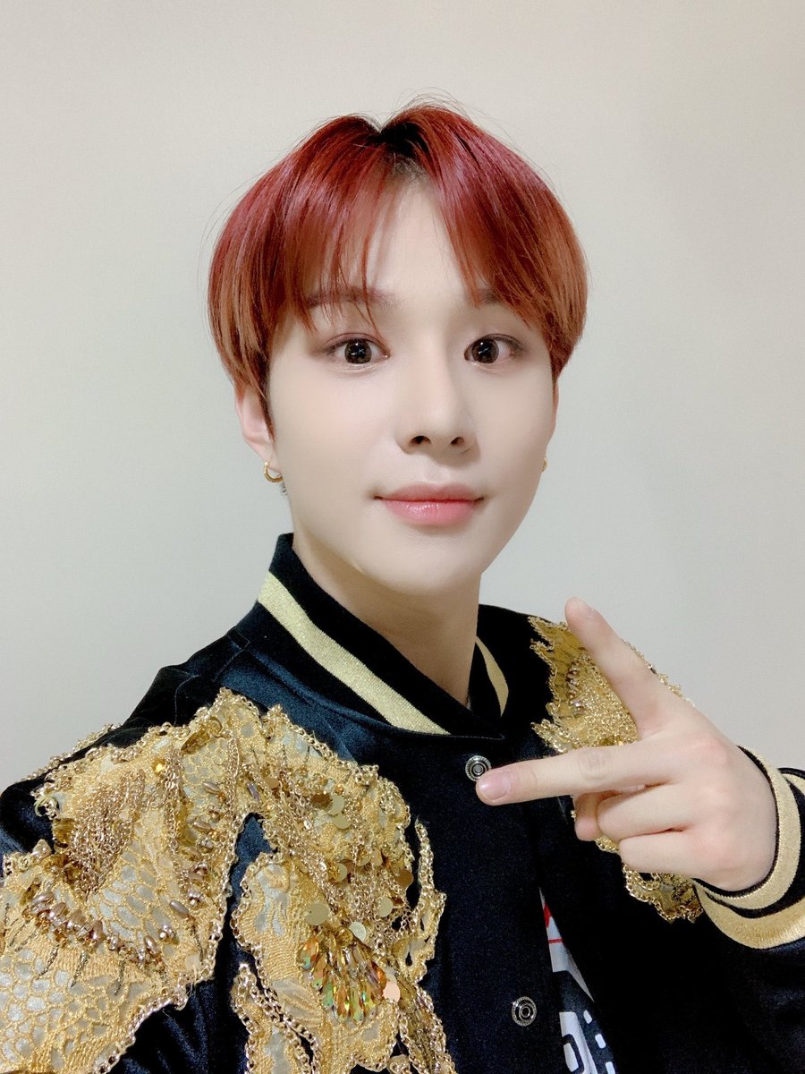 jungwoo —> sometimes say neverreason: he's funny as fuck & this song is funny with absolute tomfoolery