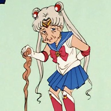 Sccghjnjkk's tweet photo. Felt cute in this one, might delete later
#weeaboomer
#NewProfilePic https://t.co/RKgUs6T2ss