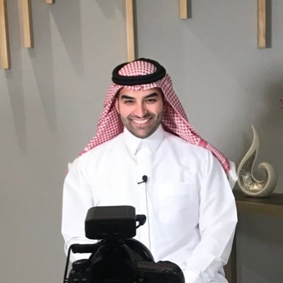 الجوف تفخر بهم . tweet media