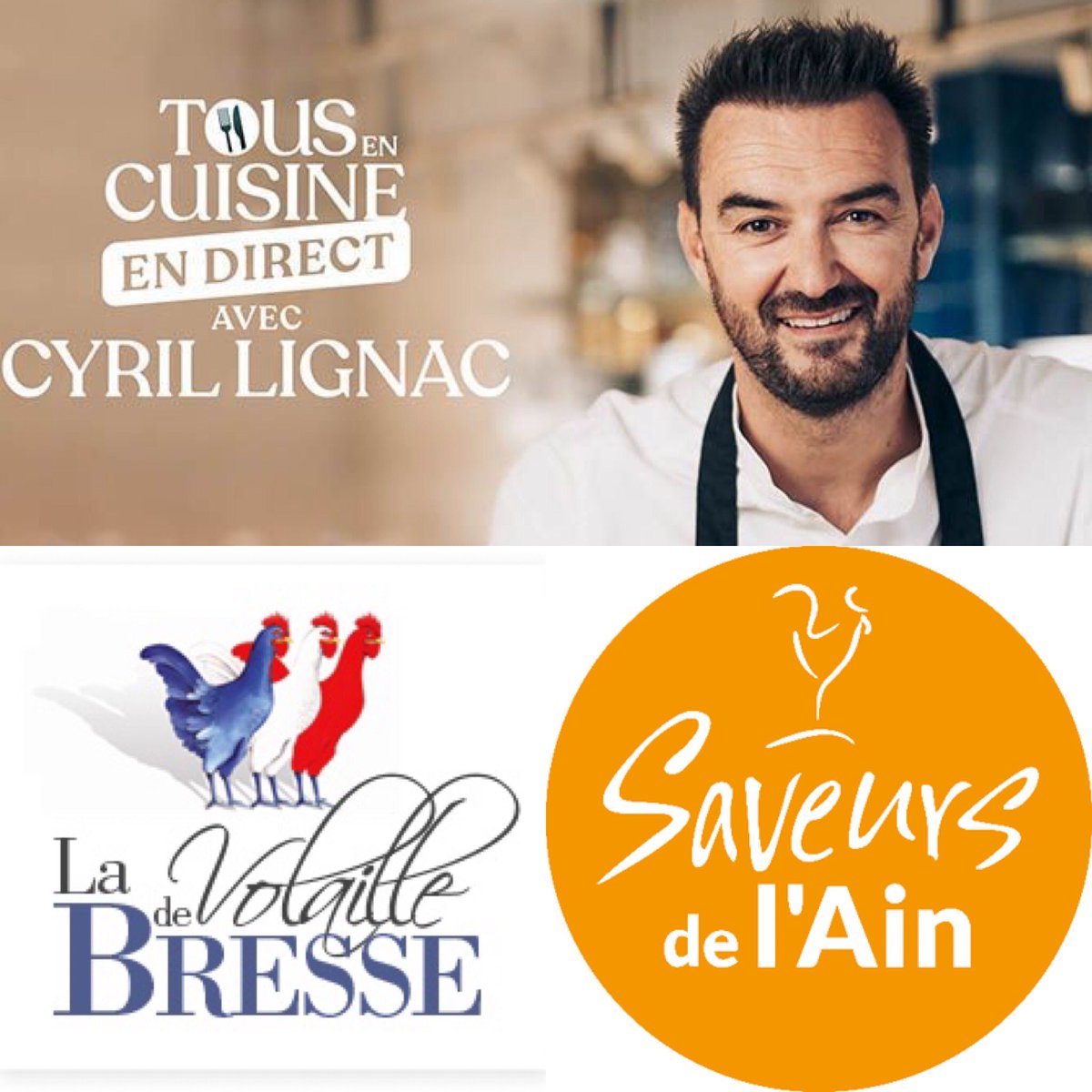 Emmanuel Visentin tweet media