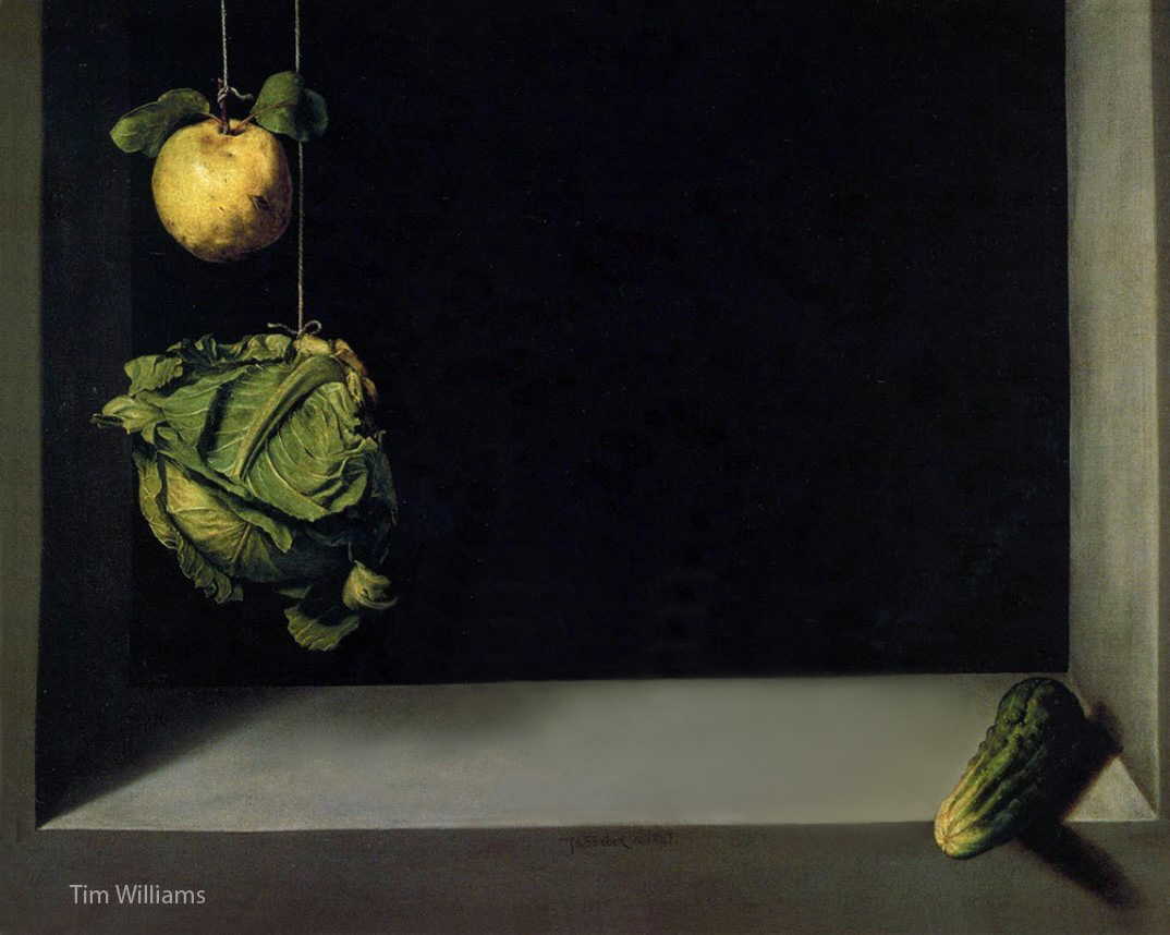 SDMA's tweet photo. Thank you to everyone who welcomed the Museum into your home and participated in our #SDMAStillLifeChallenge! 🍋🥬🍈🥒

Want a chance to get featured? Stay tuned for our next #MuseumAtHome challenge! https://t.co/3PzvCDqMCs