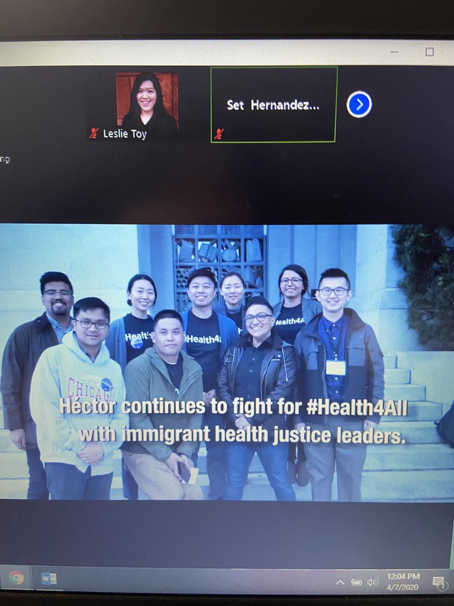 ltoy_Health's tweet photo. Proud to work with these incredible #UndocuAPI leaders last year at the 2019  #Health4All Day of Action. Let’s make sure we honor our elders @CAgovernor and make #Health4All elders a reality. @UpliftOurLives @CALimmigrant @ASPIREJustice  @hctr_plascencia https://t.co/qAg87jRGwX