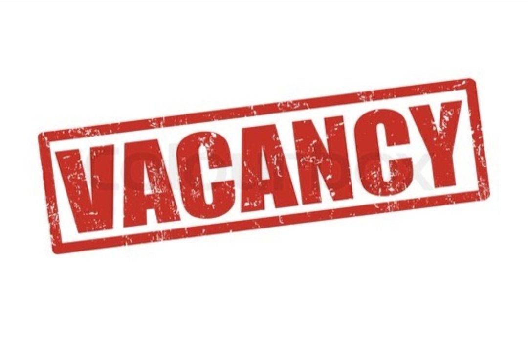 wpfcfirstteam's tweet photo. Worplesdon Phoenix are welcoming applicants to fill the vacant Reserves Manager Job.
We are looking for a manager that can bring in a core of players and also use players already at the club to help the club keep moving forward.
It's a good opportunity.
Please DM for more info?! https://t.co/2q0c5vd3Gf