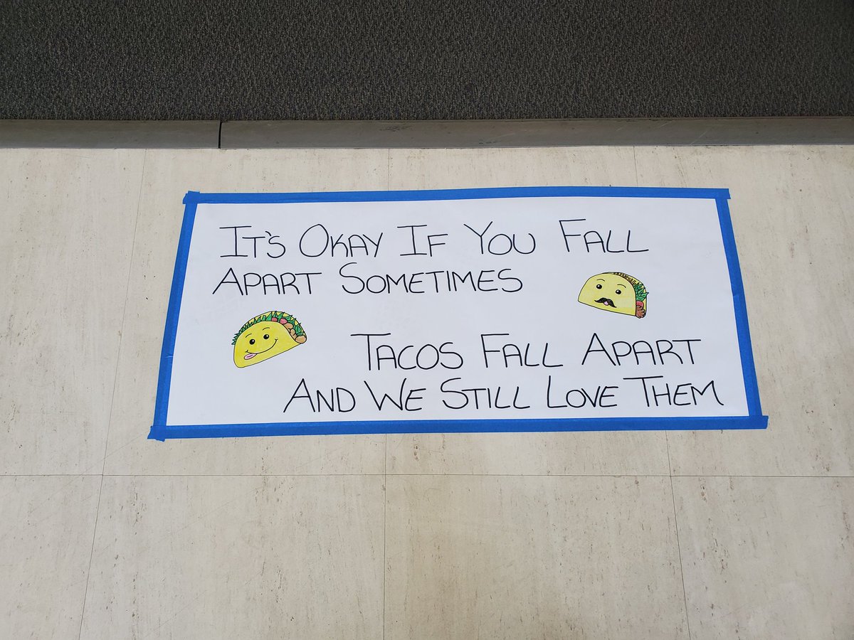 IgorSlagathore's tweet photo. Saw this at work. https://t.co/pzqpsr9RJi