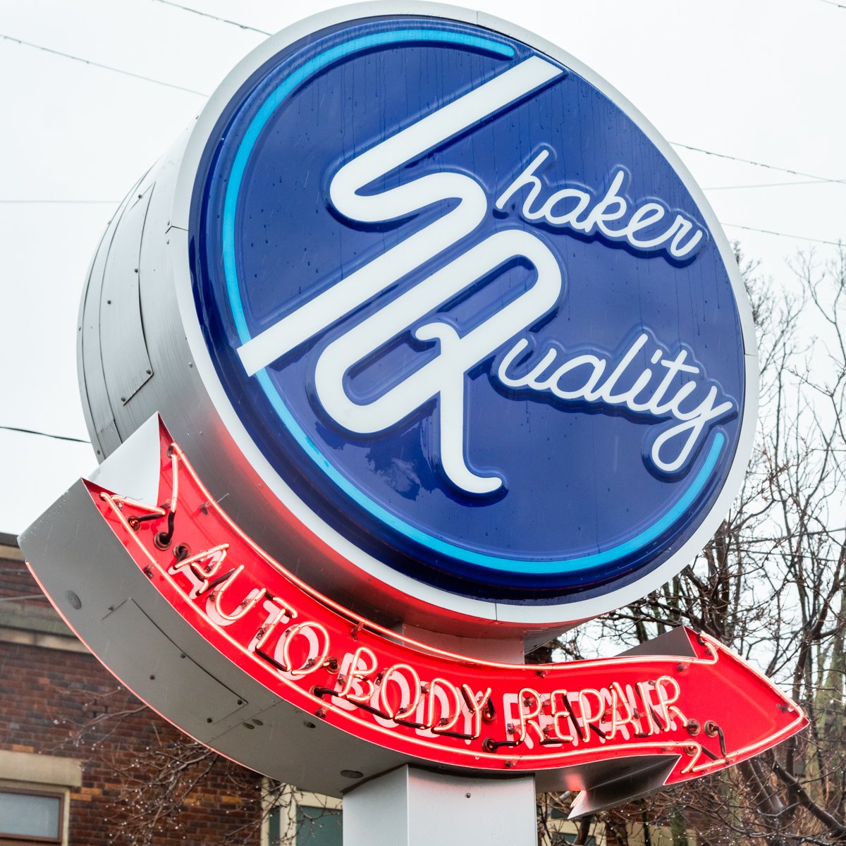 ShakerQualityAB's tweet photo. We're still here to lend a helping hand. https://t.co/mdY7pZiuKa