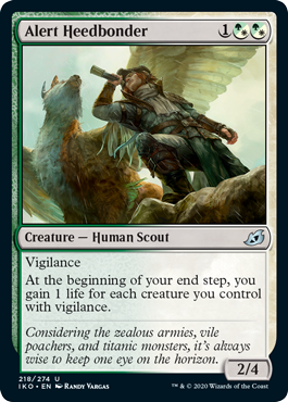 EVBg9wqXQAA3sbf?format=png&name=small