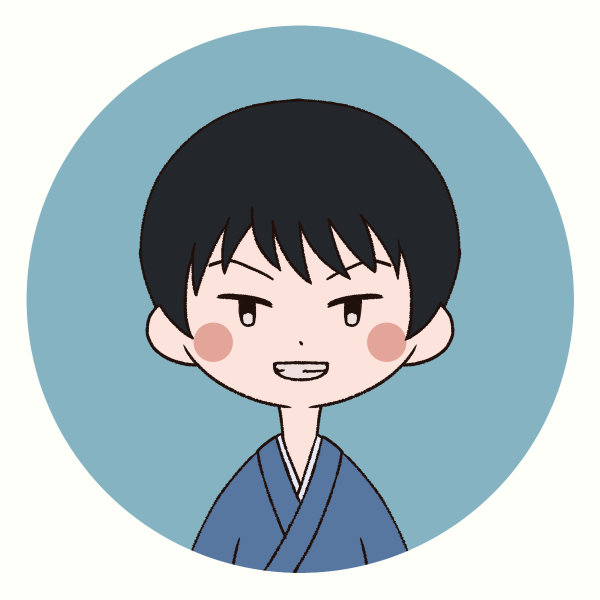 I discontinued this thread, but here I'm playing with  http://picrew.me  and here's Sungjae picrew pics by me