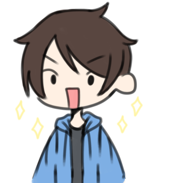 I discontinued this thread, but here I'm playing with  http://picrew.me  and here's Sungjae picrew pics by me