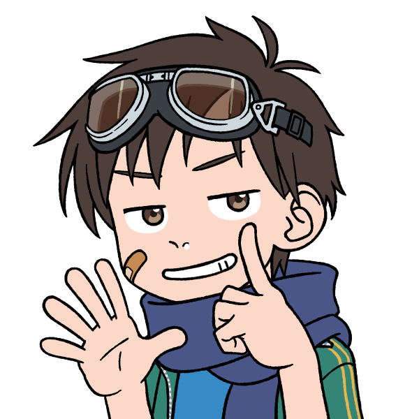 I discontinued this thread, but here I'm playing with  http://picrew.me  and here's Sungjae picrew pics by me