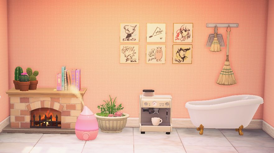 jascrossings's tweet photo. I’m doing my first Animal Crossing giveaway!! 

All you have to do is:
- rt/like
- follow 
- reply with your town name

Winner will get everything in the picture below. Giveaway ends 3/14, good luck! https://t.co/W9lVxlFIyA
