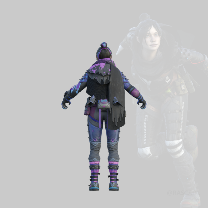 Gaming News and Leaks tweet media