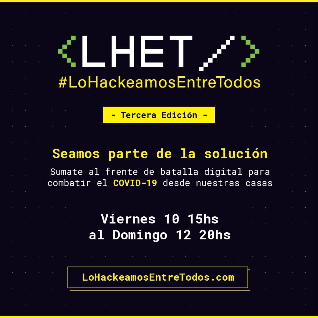 Plataforma 5 - Coding Bootcamp tweet media