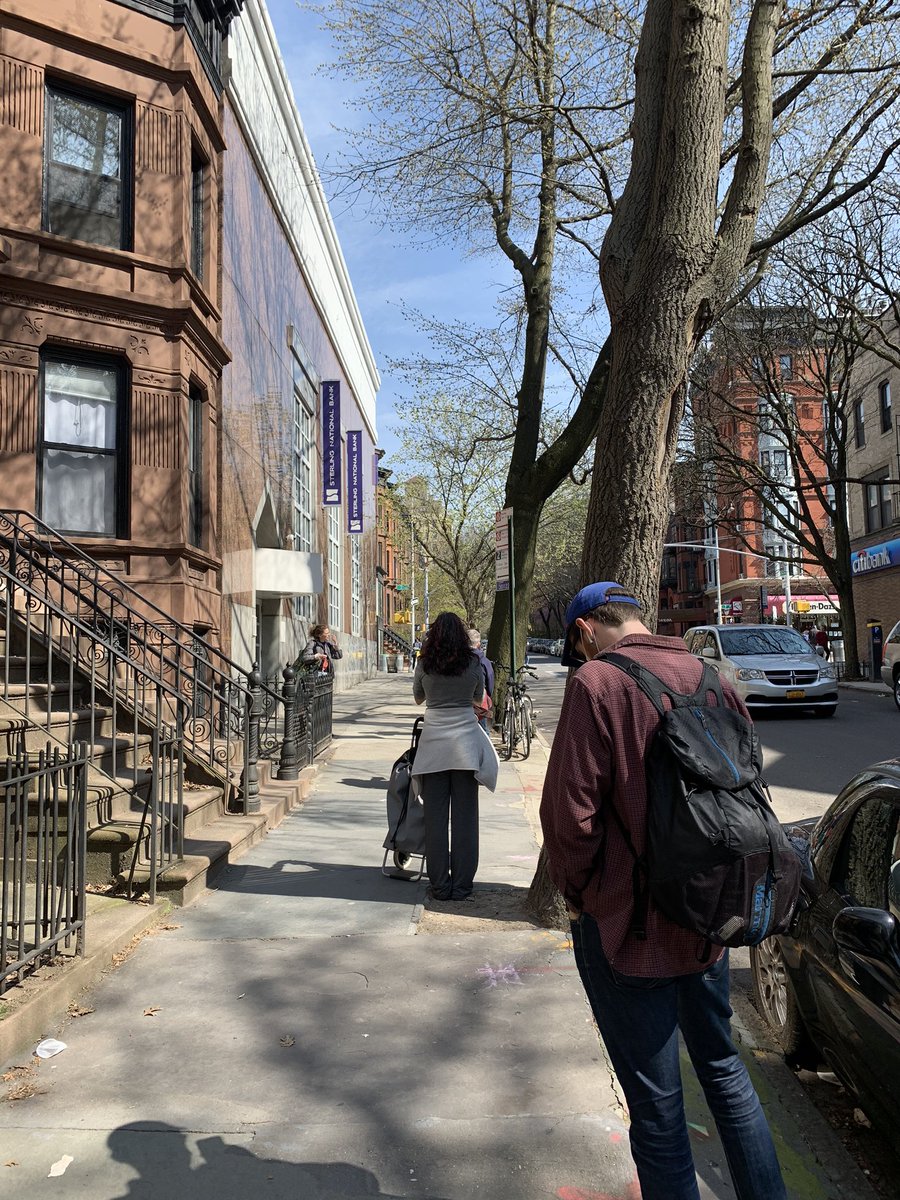 Jesse Ash tweet media