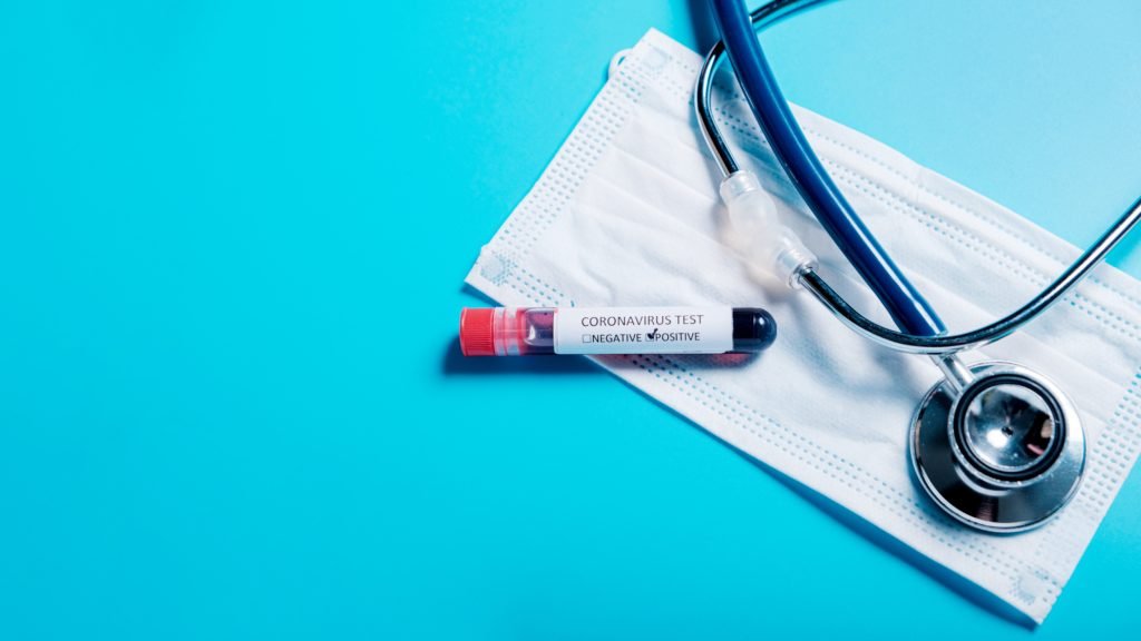 KBKeyNews's tweet image. Here are the top stories in this week's KeyNews.org:

➡️The Not Knowing
➡️Economic Assistance Package: What Employees and Small Biz Need to Know
➡️COVID-19 Support for Key Biscayne
➡️Sewing Masks to Help Those in Need
➡️Making Music and Spreading Joy on KB

#COVID19