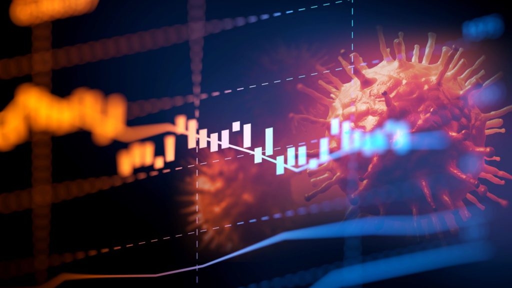 KBKeyNews's tweet image. Here are the top stories in this week's KeyNews.org:

➡️The Not Knowing
➡️Economic Assistance Package: What Employees and Small Biz Need to Know
➡️COVID-19 Support for Key Biscayne
➡️Sewing Masks to Help Those in Need
➡️Making Music and Spreading Joy on KB

#COVID19